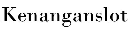 Kenanganslot